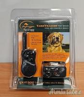Trasmettitore Sportdog 350 Shock Sportdog Accessori Telecomando