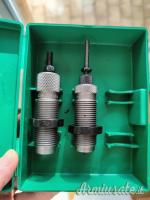 DIES RCBS FULL 223 REM