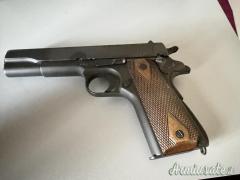 Colt 1911