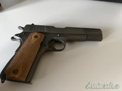 Colt 1911