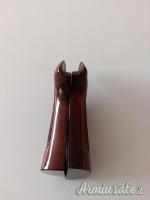 Guance originali per S&W telaio k ed L Square B. 586/686/617 ecc.