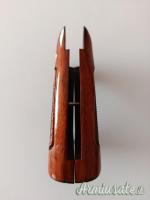 Guance originali per S&W telaio k ed L Square B. 586/686/617 ecc.