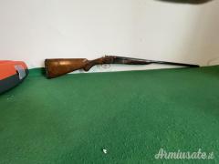 ...Altro | Non elencato Zabala hermanos Plana .410