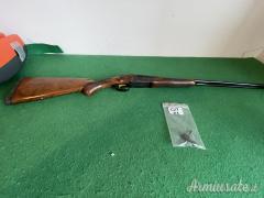 ...Altro | Non elencato Zabala hermanos Plana .410