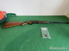 ...Altro | Non elencato Zabala hermanos Plana .410