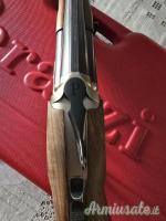 Perazzi High Tech 12