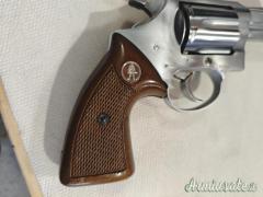 Franchi 38sp .38 Special  |  9x29mmR