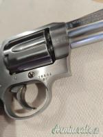 Franchi 38sp .38 Special  |  9x29mmR