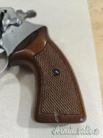 Franchi 38sp .38 Special  |  9x29mmR