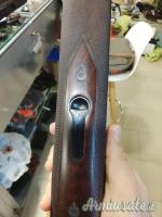 Beretta ASE90 Skeet 12