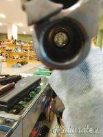 Beretta ASE90 Skeet 12