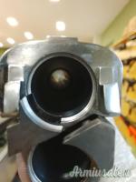 Beretta ASE90 Skeet 12