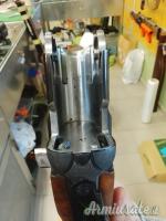 Beretta ASE90 Skeet 12