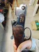 Beretta ASE90 Skeet 12
