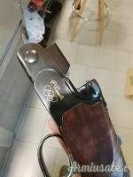 Beretta ASE90 Skeet 12