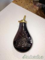 Uberti 44 replica US Army .44 Colt