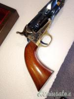 Uberti 44 replica US Army .44 Colt