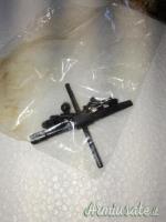 Uberti 44 replica US Army .44 Colt