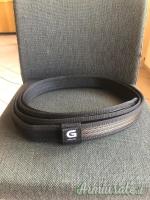 Buffetteria completa GHOST 