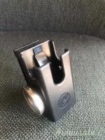 Buffetteria completa GHOST 