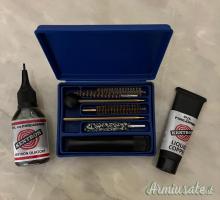 Buffetteria completa GHOST 