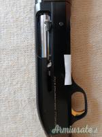 Benelli Super 90 12