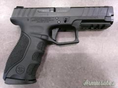 STOEGER STR 9L CAL 9X21  RIF  ARMIUS_6363