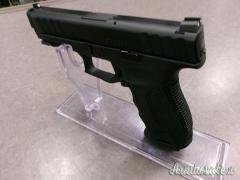 STOEGER STR 9L CAL 9X21  RIF  ARMIUS_6363