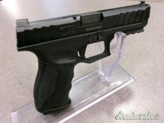 STOEGER STR 9L CAL 9X21  RIF  ARMIUS_6363