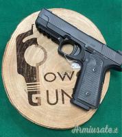 Daniel Defense H9 9x19mm Parabellum | Luger | NATO