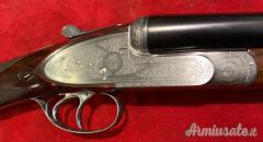 DOPPIETTA FAMARS CAL.12