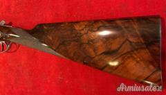 DOPPIETTA FAMARS CAL.12