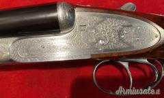 DOPPIETTA FAMARS CAL.12