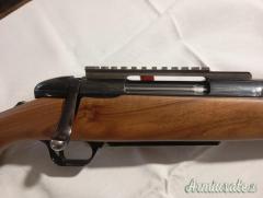 Browning European .30-06 Springfield