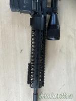 upper 300 AAC Blackout