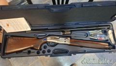 Beretta AL391 TEKNYS 12