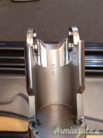 Beretta 686 White Onyx Sporting 12