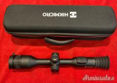 HIKMICRO STELLAR 2.0