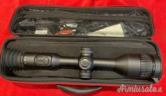 HIKMICRO STELLAR 2.0