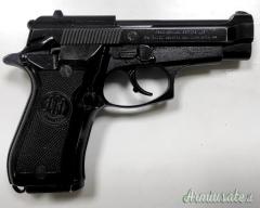 Beretta 84FS - Cal.380 Auto