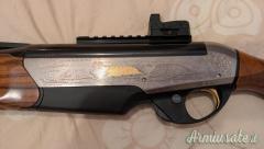 Benelli Argo e best limited  .308 Winchester