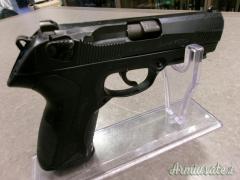 BERETTA PX4 CAL 9X21  RIF ARMIUS_6364  V64