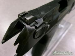 BERETTA PX4 CAL 9X21  RIF ARMIUS_6364  V64