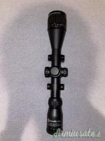 Carabina M4A1 della G&G