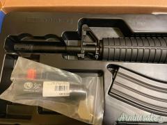 Carabina M4A1 della G&G