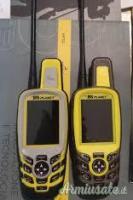 Localizzatore GPS Bitrabi BS 3000 OpenMap/Bluetooth