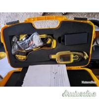 Localizzatore GPS Bitrabi BS 3000 OpenMap/Bluetooth