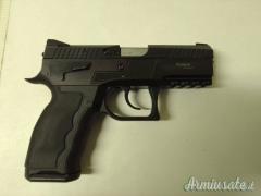 Phoenix Fusion Compact 9x21mm IMI