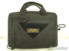 Phoenix Fusion Compact 9x21mm IMI