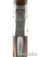 Beretta DT11 SUPERSPORT 12